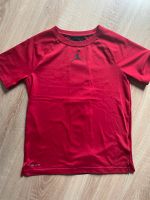 Jordan Shirt Bayern - Schwabhausen Vorschau