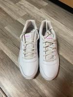 Reebok Sneaker neu 40 Nordrhein-Westfalen - Haan Vorschau