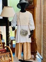 Süß Tunika Gr, L Opus Cordhose Gr, 38 Preis inklusive Versand Hessen - Kassel Vorschau