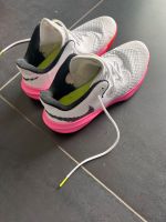 Nike Hallenschuhe Neuwertig Baden-Württemberg - Mengen Vorschau