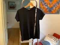 T-.Shirt Damen Köln - Ehrenfeld Vorschau
