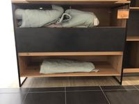 Babyregal Benton Hessen - Eschborn Vorschau
