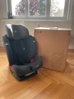 Maxi-Cosi Titan Plus Kindersitz Autositz Frankfurt am Main - Fechenheim Vorschau