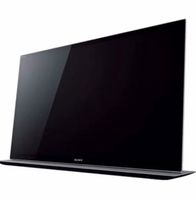 Sony KDL 855 HX  Gorilla Glas Premium Bild Hessen - Freigericht Vorschau