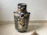 Vase, asiatisch, ev. Japan Nordrhein-Westfalen - Schloß Holte-Stukenbrock Vorschau