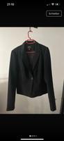 schwarzer Blazer ONLY Berlin - Rudow Vorschau