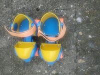 Lernrollschuhe Fisher Price Nordrhein-Westfalen - Much Vorschau