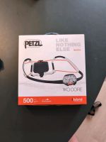 Petzl iko core head lamp stirnlampe lampe leuchte 500 lumen Friedrichshain-Kreuzberg - Kreuzberg Vorschau