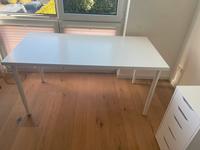 IKEA Schreibtisch Wandsbek - Hamburg Bramfeld Vorschau