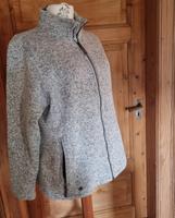 Herren Strickjacke Bayern - Konzell Vorschau