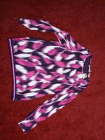 Cecil Shirt Gr.L NEU Niedersachsen - Harsum Vorschau