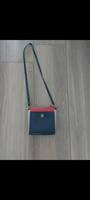 Tommy hilfiger tasche Nordrhein-Westfalen - Laer Vorschau
