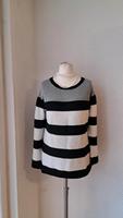 Street one Damen Strickpullover Größe 38 Nordrhein-Westfalen - Bergkamen Vorschau