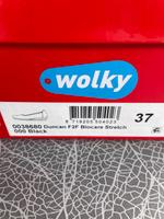 Wolky Schuhe Niedersachsen - Loxstedt Vorschau