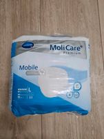 MoliCare Premium Mobile Gr. L Nordrhein-Westfalen - Mechernich Vorschau