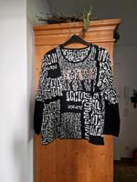 FRANKWalder Pullover Gr. 48 Brandenburg - Cottbus Vorschau