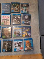 Blu Ray Paket Nordrhein-Westfalen - Wegberg Vorschau