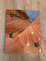 The Black Strat - Buch - Phil Taylor (Erstausgabe) Niedersachsen - Hespe Vorschau