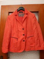 Neuwertige Damenblazer von Gerry Weber Gr 46 Duisburg - Walsum Vorschau