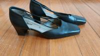 Damenschuhe Saarbrücken-Mitte - St Johann Vorschau