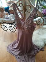 sehr schönes Kleid für alle Anlässe Grüße 40 Brandenburg - Wandlitz Vorschau