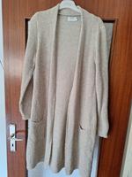Strickjacke Damen Hessen - Groß-Umstadt Vorschau