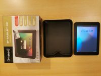 Android 8" Zoll Tablet PC Intenso Tab 814 Brandenburg - Rathenow Vorschau