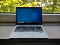 HP EliteBook 840 G6 14″ - Windows 10 Pro - Intel Core i5-8365U - Nordrhein-Westfalen - Gladbeck Vorschau