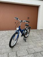 Kinder Fahrrad in Top Zustand Baden-Württemberg - Ludwigsburg Vorschau