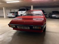 Ferrari Mondial 8 zum Restaurieren Garagen- Sale München - Thalk.Obersendl.-Forsten-Fürstenr.-Solln Vorschau