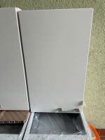 Ikea FAKTUM Wandschrank *APPLAD* B 40 / H 70 / T 37,5 cm Pankow - Prenzlauer Berg Vorschau