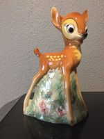 Rauchverzehrer Bambi Disney Edition Baden-Württemberg - Murrhardt Vorschau