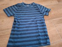 T-Shirt 110 Topolino Dortmund - Aplerbeck Vorschau