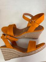 Tamaris Gr 39 sandalen Neu kostenloser Versand Bayern - Teublitz Vorschau
