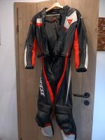 Dainese Lederkombi Damen Bayern - Amerang Vorschau