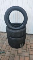 Sommerreifen Sommerräder Bridgestone 225 45 R18 TOP Zustand Sachsen-Anhalt - Nienburg (Saale) Vorschau