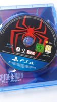 Miles Morales für die PS4 Niedersachsen - Meppen Vorschau