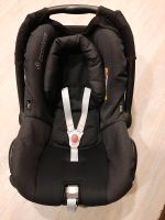 Maxi - Cosi, Babyschale 0-13 Kg Nordrhein-Westfalen - Bad Salzuflen Vorschau