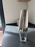 Cocktailshaker 400ml Bremen - Schwachhausen Vorschau