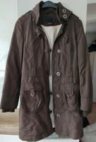 Damen Winterjacke Gr.42 Nordrhein-Westfalen - Plettenberg Vorschau