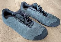 Meindl Pure Comfort 3.0 Gr. 10,5 (UK) Barfußschuhe Berlin - Mitte Vorschau