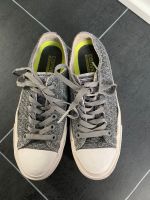 Converse All Star II Chucks Nordrhein-Westfalen - Hamm Vorschau