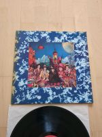 Rolling Stones - Their Satanic Majesties Request Altona - Hamburg Bahrenfeld Vorschau