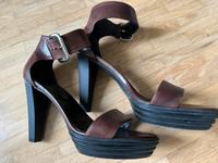 Hogan Sandalen Bonn - Bad Godesberg Vorschau