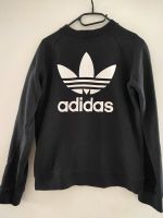 Pullover Adidas Gr. 34 Saarland - Eppelborn Vorschau