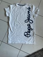 Pepe Jeans Shirt Größe 176 Hessen - Wiesbaden Vorschau