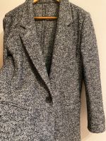 verkaufe eine klassische, stylische Jacke von Massimo Dutti, Berlin - Charlottenburg Vorschau