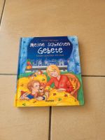 Meine schönsten Gebete Kinderbuch Niedersachsen - Sassenburg Vorschau