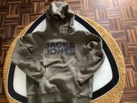 Jack and Jones Pulli Bayern - Zeil Vorschau