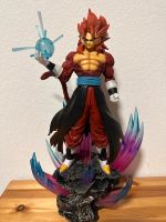 Dragonball Vegetto SSJ4 Figur Rheinland-Pfalz - Osterspai Vorschau